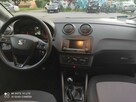 Seat Ibiza 1.4 TDI 2016r. - 11