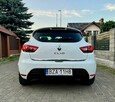 Renault Clio IV 0.9 TCe Energy Limited - 9