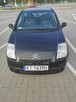 Sprzedam Citroena C2 - 1