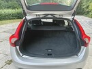 Volvo V60 D3 2,0 diesel automat 163km - 12