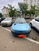 Peugeot 206 xr 1.1 i 1999r - 1