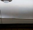 Volkswagen Passat B6 Comfortline 2.0 TDI - 13