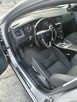 Volvo V60 D3 2,0 diesel automat 163km - 13