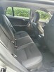 Volvo V60 D3 2,0 diesel automat 163km - 10