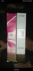 Sprzedam nowe kosmetyki Avon z odbiorem w Poznaniu - 2
