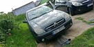 Citroen Xsara 2.0 HDI - 3