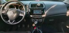 Mitsubishi ASX - 2