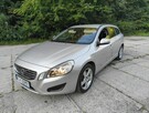 Volvo V60 D3 2,0 diesel automat 163km - 2