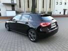 Mercedes A200 163KM Salon Polska Zegary Digital Full LED VAT - 5