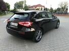 Mercedes A200 163KM Salon Polska Zegary Digital Full LED VAT - 4