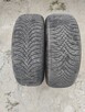 Sprzedam opony letnie hankook 17 - 3