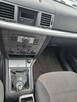 Opel Vectra C - 7