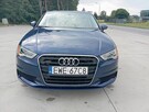 Audi a3 - 6