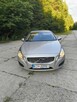 Volvo V60 D3 2,0 diesel automat 163km - 3