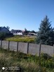 Dom na działce - 2