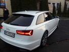 Sprzeedam auto - 2