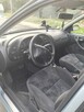 Citroen Xsara 2004 r .automat - 4