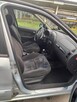 Citroen Xsara 2004 r .automat - 5