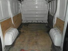 Renault Trafic - 6