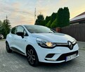 Renault Clio IV 0.9 TCe Energy Limited - 1