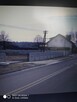 Dom na działce - 10