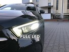 Mercedes A200 163KM Salon Polska Zegary Digital Full LED VAT - 7