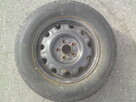 Opona Viking Stop 5000 185/70/R14 - 3