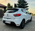 Renault Clio IV 0.9 TCe Energy Limited - 2