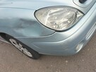Citroen Xsara 2004 r .automat - 9