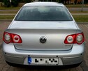 Volkswagen Passat B6 Comfortline 2.0 TDI - 6