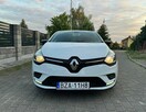 Renault Clio IV 0.9 TCe Energy Limited - 12