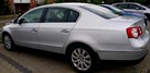 Volkswagen Passat B6 Comfortline 2.0 TDI - 3