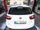 Seat Ibiza 1.4 TDI 2016r. - 4