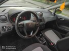 Seat Ibiza 1.4 TDI 2016r. - 8