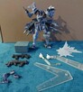 Figurka Revoltech MUV-LUV Alternative SU-37UB - 3