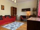 Duży pokój- Centrum Lublina.Politechnika, UMCS, U.Przyrodniczy - 2