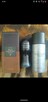 Sprzedam nowe kosmetyki Avon z odbiorem w Poznaniu - 3