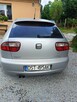 Sprzedam Seat Leon FR - 6