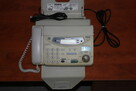 PANASONIC KX-FM131 wielofunkcyjny TELEFAKS - 3