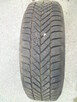 Opona DEBICA FRIGO 2, 185/65/R14 - 3