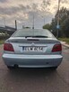 Citroen Xsara 2004 r .automat - 7