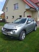 Nissan Juke 1.5 dci 2010 rok - 3