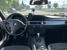 Bmw e91 320d 2007r 177hp automat - 5