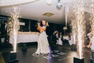FOTOBOX/Fontanny Iskier /Miny Dymne / Ciężki Dym /Fotobudka - 5