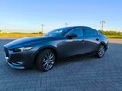 Mazda 3 Skyactiv-X 180 KM PL - 2