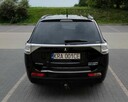 Mitsubishi Outlander 2.0 PHEV Plug-in 4x4, SUV - 5