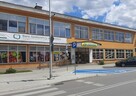 Lokal handlowo-usługowy w centrum Wąsewa - 2