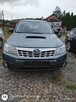 Sprzedam Subaru Forester 2012 - 6