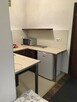 Dom w zabudowie bliżniaczej 180 m2 POdgórze - 10