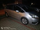 Citroen C4 grand Picasso - 12